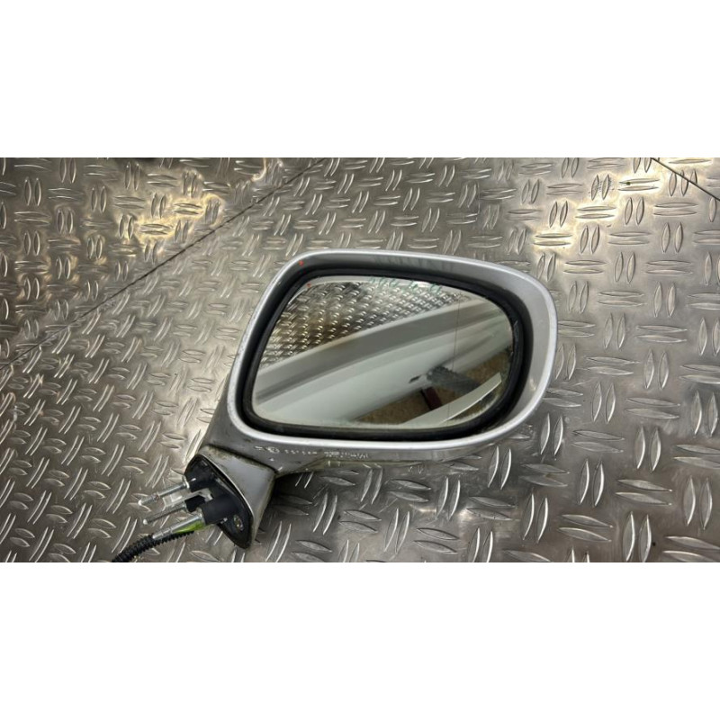 Retroviseur droit LEXUS IS 2