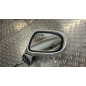 Retroviseur droit LEXUS IS 2