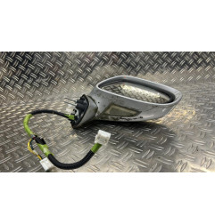 Retroviseur droit LEXUS IS 2