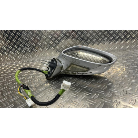 Retroviseur droit LEXUS IS 2