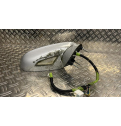 Retroviseur droit LEXUS IS 2 Photo n°3