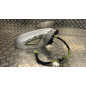 Retroviseur droit LEXUS IS 2