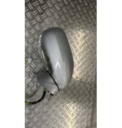 Retroviseur droit LEXUS IS 2 Photo n°4