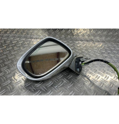 Retroviseur gauche LEXUS IS 2 Photo n°1