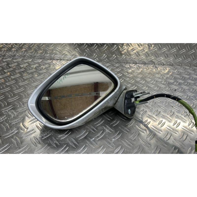 Retroviseur gauche LEXUS IS 2