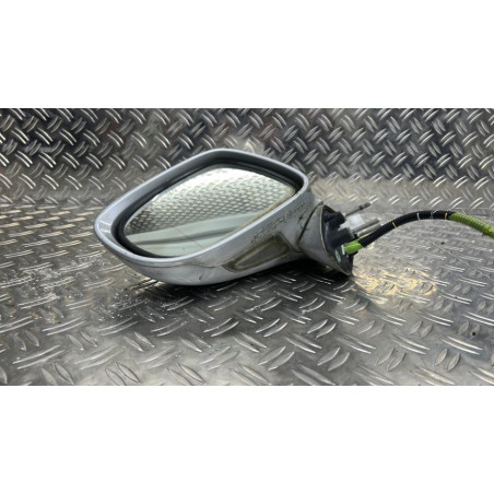 Retroviseur gauche LEXUS IS 2