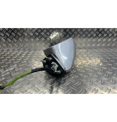 Retroviseur gauche LEXUS IS 2 Photo n°3