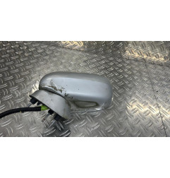 Retroviseur gauche LEXUS IS 2 Photo n°4