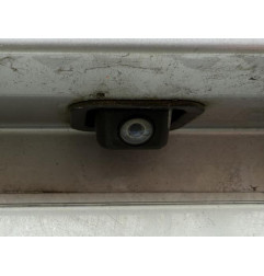 Retroviseur gauche LEXUS IS 2 Photo n°20