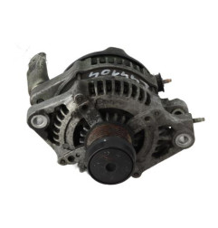 Alternateur LEXUS IS 2 Photo n°1