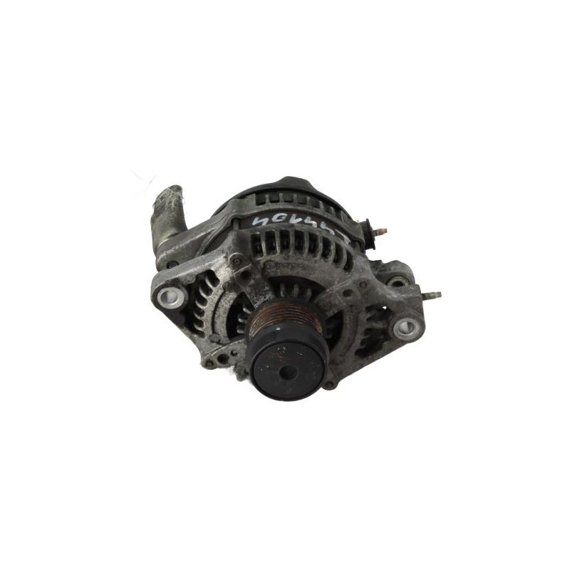 Alternateur LEXUS IS 2