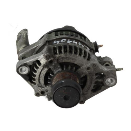 Alternateur LEXUS IS 2 Photo n°1