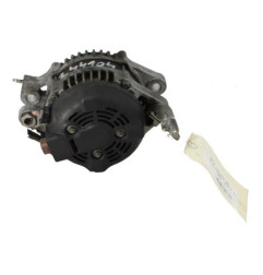 Alternateur LEXUS IS 2 Photo n°3