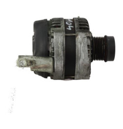 Alternateur LEXUS IS 2 Photo n°4