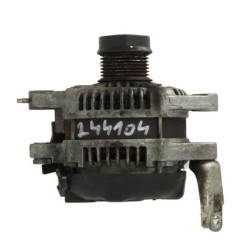 Alternateur LEXUS IS 2 Photo n°5