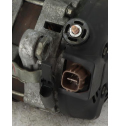 Alternateur LEXUS IS 2 Photo n°7