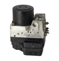 Bloc ABS (freins anti-blocage) LEXUS IS 2 Photo n°1