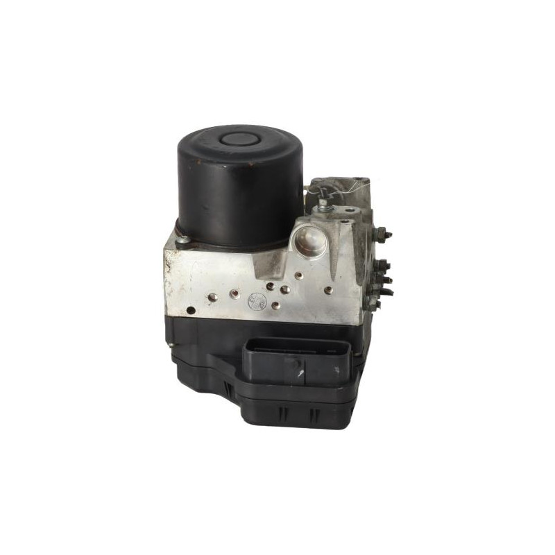 Bloc ABS (freins anti-blocage) LEXUS IS 2