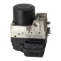 Bloc ABS (freins anti-blocage) LEXUS IS 2