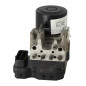 Bloc ABS (freins anti-blocage) LEXUS IS 2
