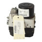 Bloc ABS (freins anti-blocage) LEXUS IS 2