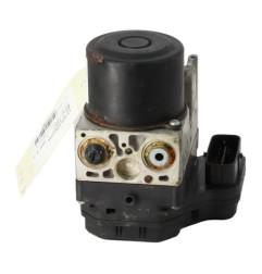 Bloc ABS (freins anti-blocage) LEXUS IS 2 Photo n°4