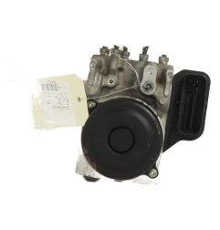 Bloc ABS (freins anti-blocage) LEXUS IS 2 Photo n°5