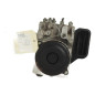 Bloc ABS (freins anti-blocage) LEXUS IS 2