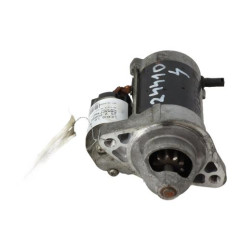 Demarreur LEXUS IS 2 Photo n°1