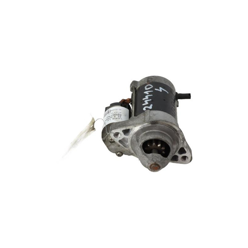 Demarreur LEXUS IS 2