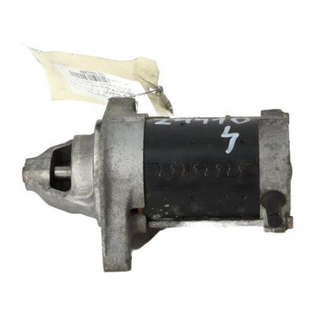 Demarreur LEXUS IS 2