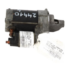 Demarreur LEXUS IS 2 Photo n°4