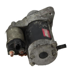 Demarreur LEXUS IS 2 Photo n°6