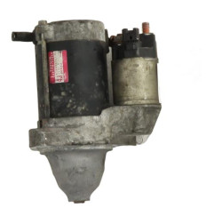 Demarreur LEXUS IS 2 Photo n°7