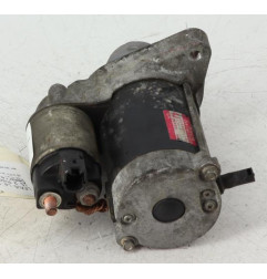 Demarreur LEXUS IS 2 Photo n°8