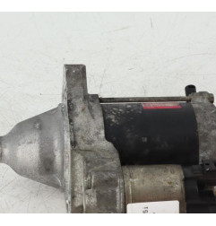 Demarreur LEXUS IS 2 Photo n°9