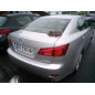 Demarreur LEXUS IS 2