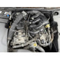 Demarreur LEXUS IS 2