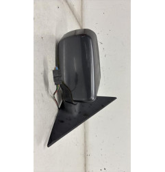 Retroviseur droit BMW SERIE 3 E46 Photo n°1