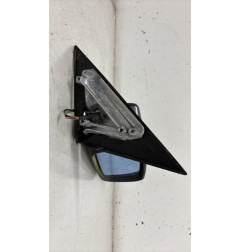 Retroviseur droit BMW SERIE 3 E46