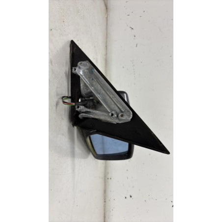 Retroviseur droit BMW SERIE 3 E46