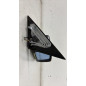 Retroviseur droit BMW SERIE 3 E46