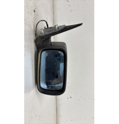 Retroviseur droit BMW SERIE 3 E46 Photo n°3