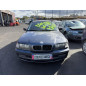 Retroviseur droit BMW SERIE 3 E46