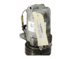 Compresseur clim BMW SERIE 3 E46