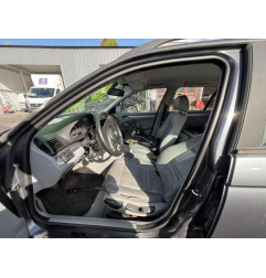 Compresseur clim BMW SERIE 3 E46 Photo n°12