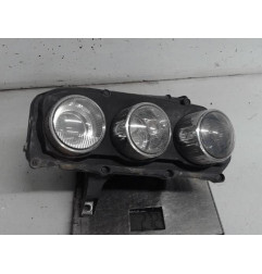Optique avant principal droit (feux)(phare) ALFA ROMEO 159 Photo n°1