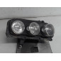 Optique avant principal droit (feux)(phare) ALFA ROMEO 159