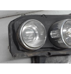 Optique avant principal droit (feux)(phare) ALFA ROMEO 159