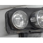 Optique avant principal droit (feux)(phare) ALFA ROMEO 159